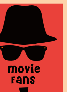 Movie Bloggers Network