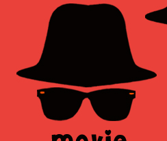 Movie Bloggers Network